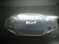  SOTTOVASSOIO PER LOSI MINI