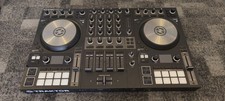 Native Instruments Traktor