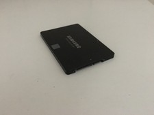 HARD DISK SOLIDO SSD SAMSUNG