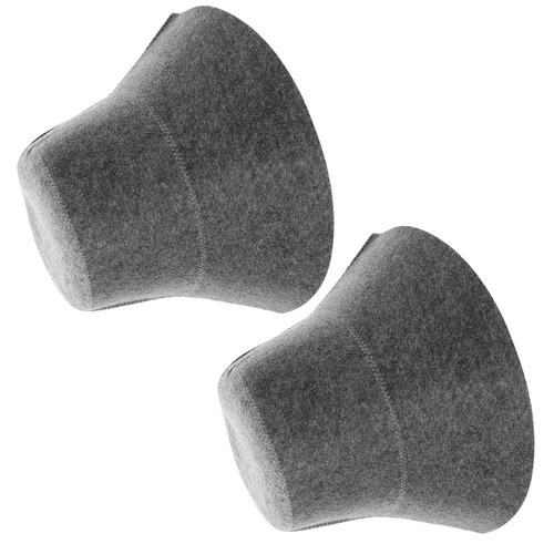 Pezzi tappi doccia - 2,