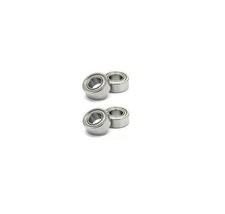 Kit cuscinetti completo okuma - completo,