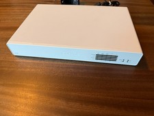 Sophos XG 135 Rev. 3 firewall