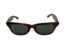 Occhiali da sole vintage B&L