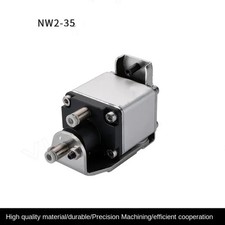 Pinza da Taglio Pneumatica