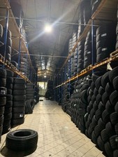 Bridgestone 215/65 R16 98H