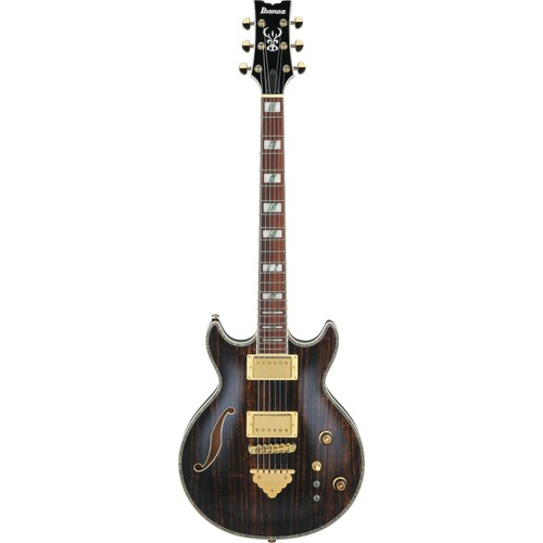 Ibanez ar520hme natural - natural,
