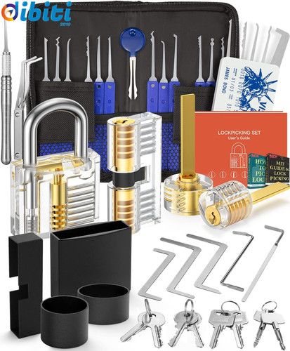 Set grimaldelli 4 - grimaldelli, pezzi