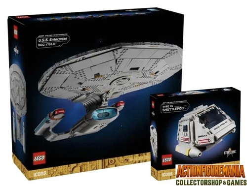 10356 40768 star trek s - 40768, trek:
