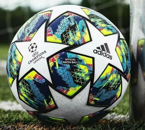 Adidas champions league - adidas,