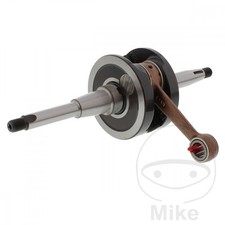 NARAKU albero a gomiti 12 MM