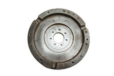Volano motore 8200441363 527