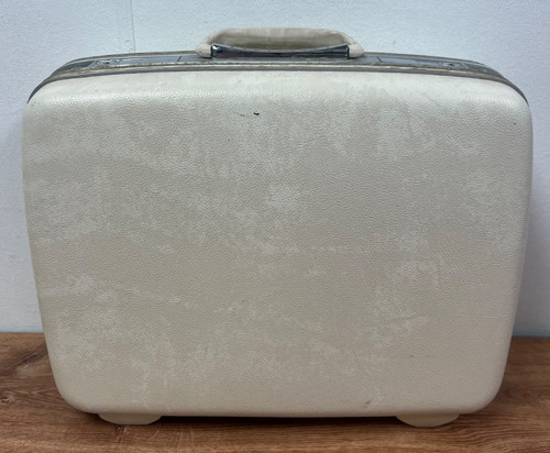 Valigia rigida samsonite - rigida,