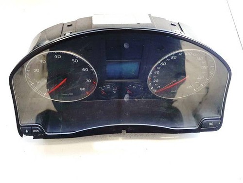 Tachimetri volkswagen jetta - tachimetri,