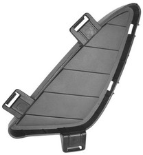 Griglia Paraurti Anteriore SX