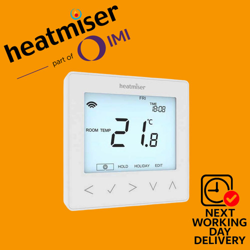 Termostato programmabile - termostato,