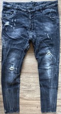 Dsquared2 Classic Kenny Jean
