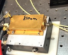 Coerente? Early SMA FAP style