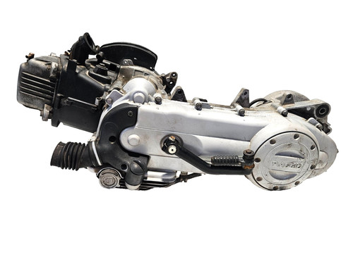 Blocco motore c424m 527779 - motore,