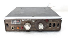 Radio CB midland 13-871