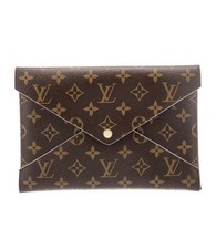 Louis vuitton monogram - vuitton,