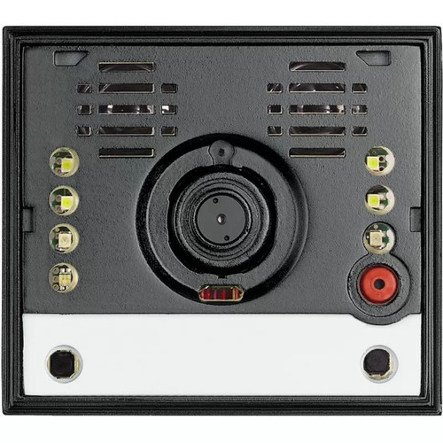 Bticino 342560 modulo - , sfera
