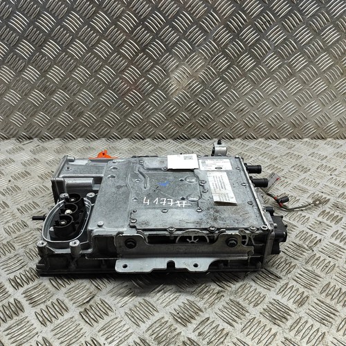 Jaguar pace x590 inverter - jaguar, i-pace