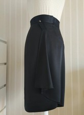 Authentic Vintage Chanel Skirt