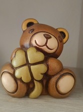 Thun Teddy quadrifoglio