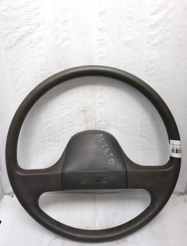 Volante per fiat ducato - volante,