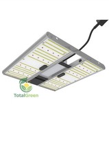 Lampada led agro - , orticola