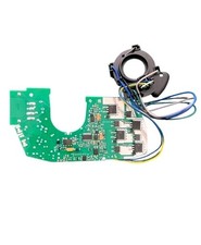 SCHEDA ELETTRONICA Compatibile