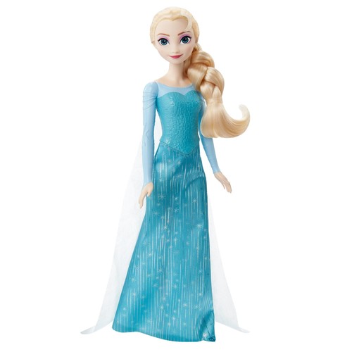 Disney frozen elsa - frozen,