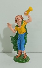I125196 Pastorello Presepe -