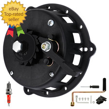 Gruppo Avviamento Avviamento