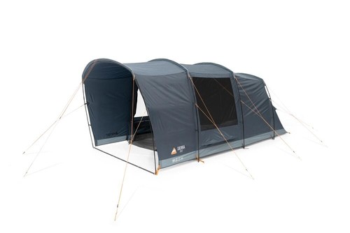 Vango tevsierra000002 - vango,