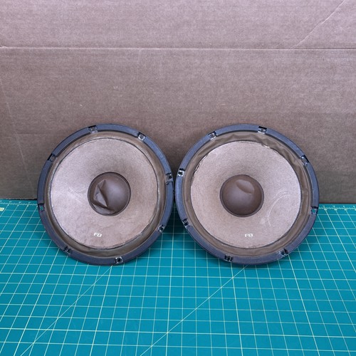 Pioneer series woofer 12 - pioneer,