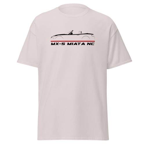 Shirt maglietta auto - t-shirt, tifosi
