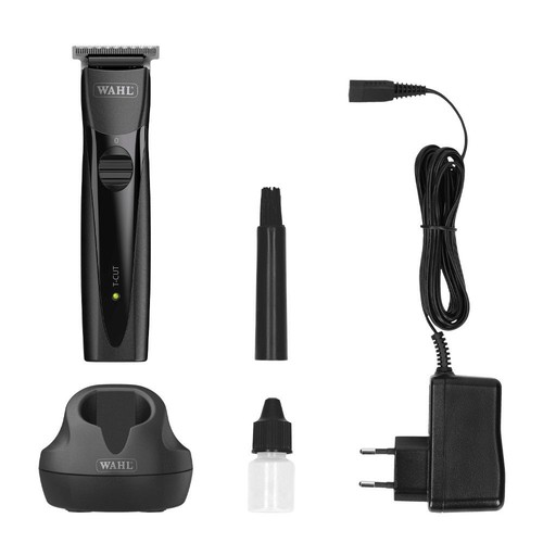 Wahl cut trimmer tosatrice - t-cut,