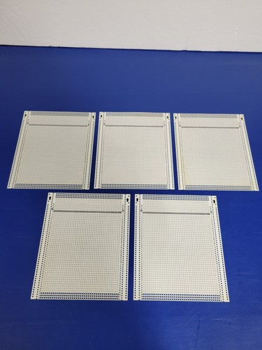 Carte punch passap - 5,