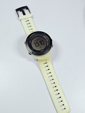 Montre suunto ambit3 sport - suunto,