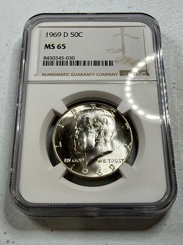 1969 kennedy mezzo - us,