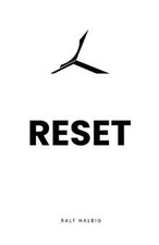 RESET von Halbig, Ralf | Buch