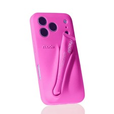 Custodia iPhone Rhode nuova