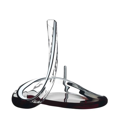 Riedel mamba ottico - mamba,