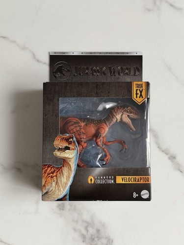 Jurassic world hammond - jurassic,
