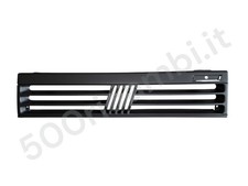 FIAT PANDA 141 2° SERIE 90>96