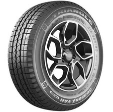 PNEUMATICI GOMME 4 STAGIONI
