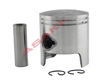 0.50 3F3-00004-0 Piston Kit +