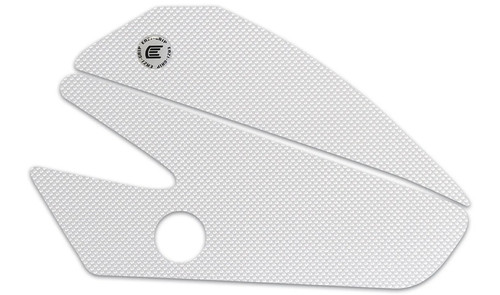 Adesivo serbatoio pro kit - adesivo,