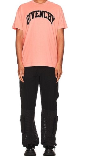 Shirt uomo givenchy taglia - uomo,